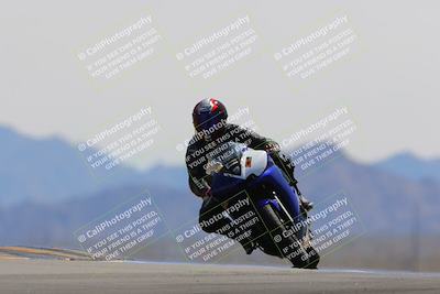 media/Apr-01-2023-2WTD (Sat) [[9aaf6867f7]]/C Group/Session 5 (Turn 9)/